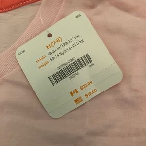 Gymboree Shirts & Tops - Gymboree girls the future is ours tee Gymboree Shirts & Tops - Gymboree girls the future is ours tee